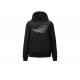 ASUS ROG Gravity Hoodie Capucha